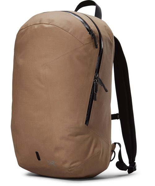 Granville 16 Backpack