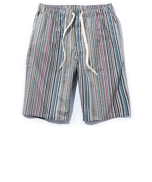 Paul Smith Underwear ラゾーナ川崎プラザ