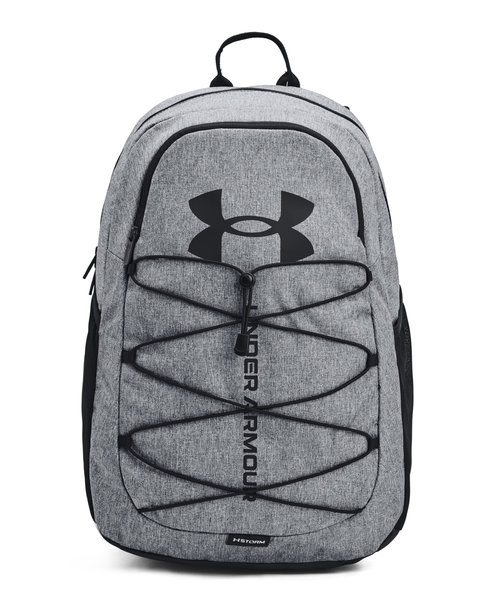 UA HUSTLE SPORT BACKPACK