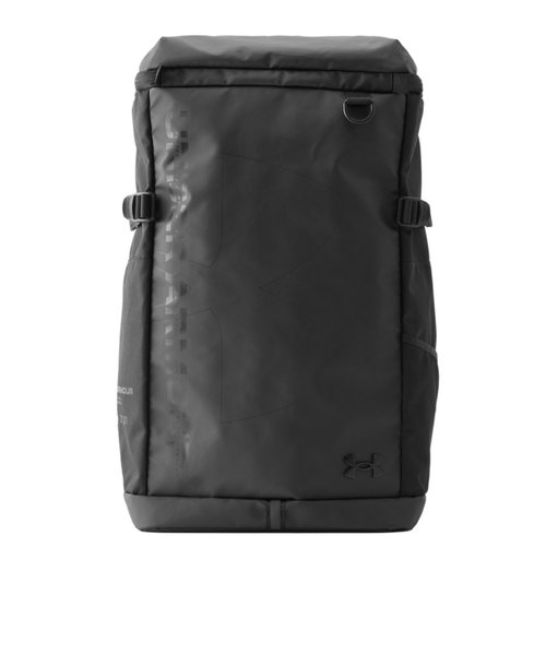 UA TARPAULIN BACKPACK 40L