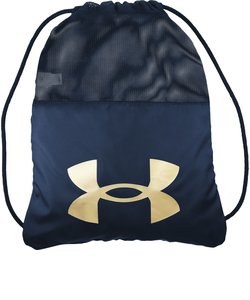 UA BASEBALL SACKPACK