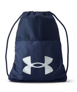 UA BASEBALL SACKPACK