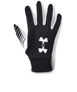 UA Field Player's Glove 2.0