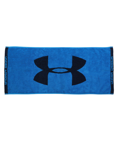 UA TOWEL M 2.0