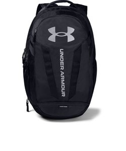 UA HUSTLE 5.0 BACKPACK