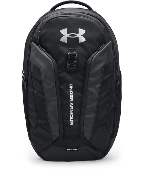 UA HUSTLE PRO BACKPACK