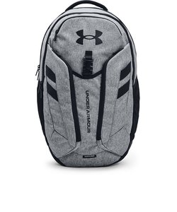 UA HUSTLE PRO BACKPACK