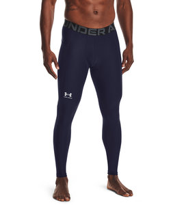 UA HG ARMOUR LEGGINGS