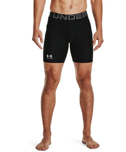 UA HG ARMOUR SHORTS