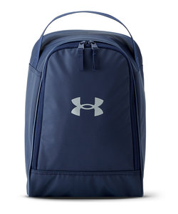 UA BASEBALL SHOES BAG