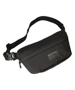 UA WAIST BAG