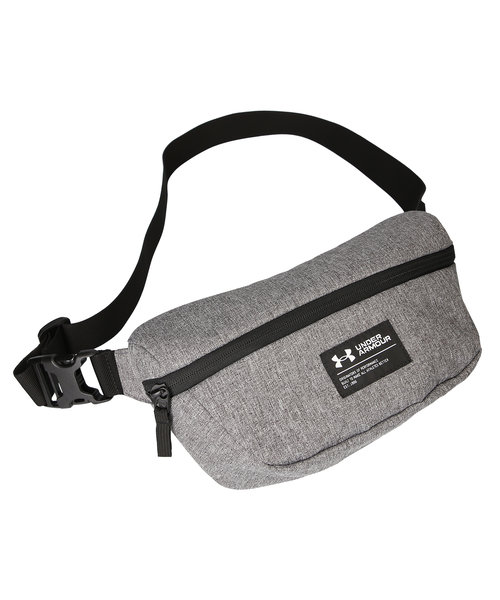 UA WAIST BAG