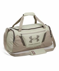 UA UNDENIABLE 5.0 DUFFLE BAG S