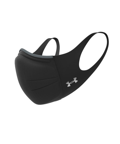 UA SportsMask Featherweight