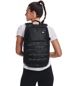 UA TRIUMPH SPORT BACKPACK