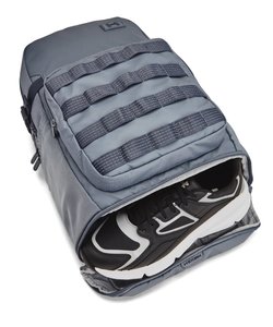 UA TRIUMPH SPORT BACKPACK