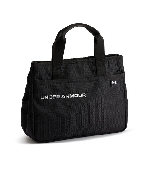 UA Cart Bag