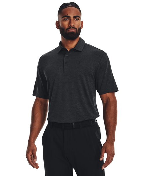 UA Playoff Polo 3.0