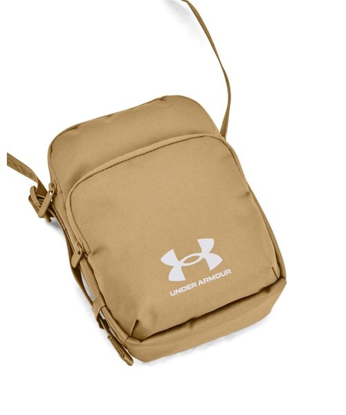 UA LOUDON LITE CROSSBODY