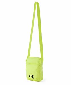 UA LOUDON LITE CROSSBODY