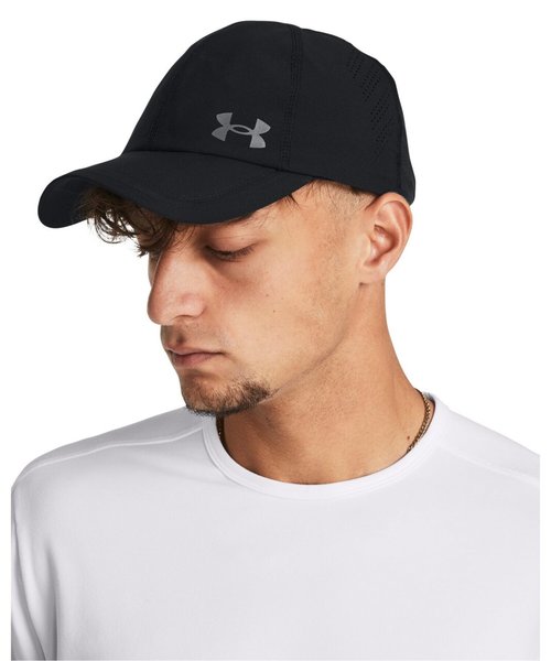 UA ISO-CHILL LAUNCH ADJUSTABLE CAP