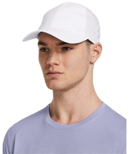 UA ISO-CHILL LAUNCH ADJUSTABLE CAP