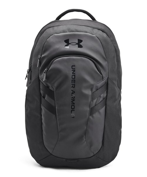 UA HUSTLE 6.0 PRO BACKPACK