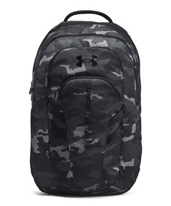 UA HUSTLE 6.0 PRO BACKPACK