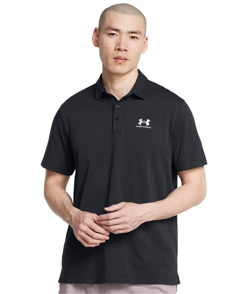 UA ICON POLO