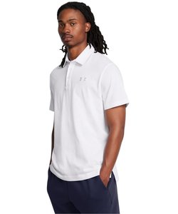 UA ICON POLO