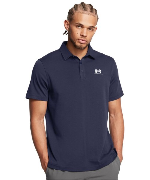 UA ICON POLO