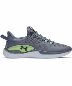 UA FLOW DYNAMIC INTELLIKNIT