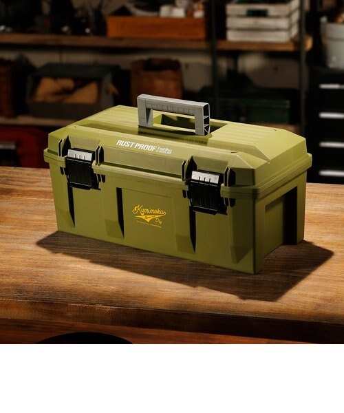 レディースの工具 電動工具通販 ららぽーと公式通販 Mall