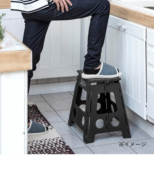 Cainz カインズのその他雑貨 花通販 ららぽーと公式通販 Mall