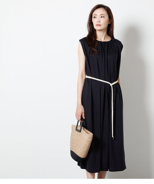 Newyorker ニューヨーカーのワンピース通販 ららぽーと公式通販 Mall