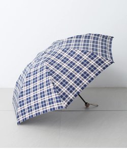 【日本製】ハウスタータン 折り畳み傘（晴雨兼用）