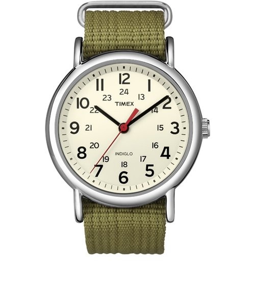 Timex タイメックスの通販 ららぽーと公式通販 Mall