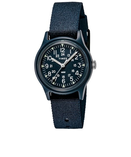 Timex タイメックスの通販 ららぽーと公式通販 Mall