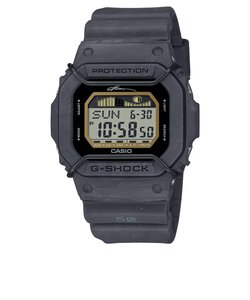 【G-SHOCK】KANOA IGARASHI SIGNATURE MODEL GLX-5600KB-1JR クォーツ