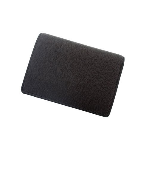 Collectors ラゾーナ川崎プラザ