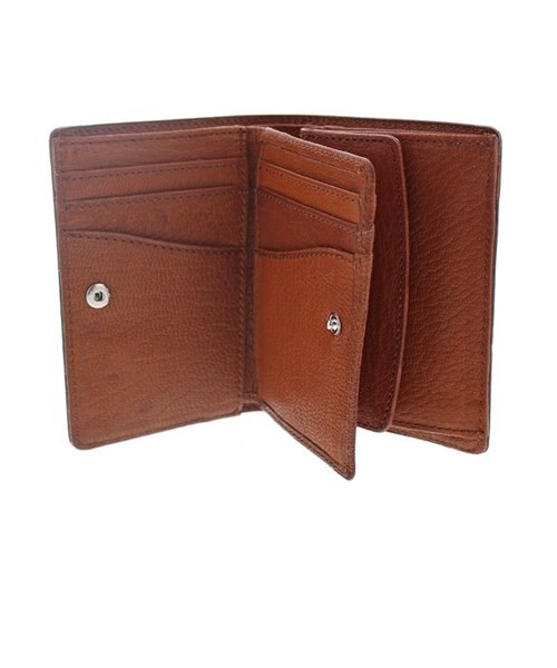 Collectors ラゾーナ川崎プラザ