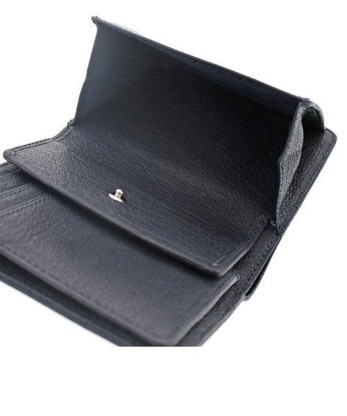 Collectors ラゾーナ川崎プラザ