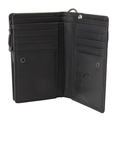 Collectors ラゾーナ川崎プラザ