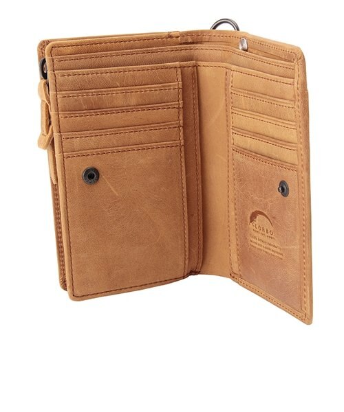 Collectors ラゾーナ川崎プラザ