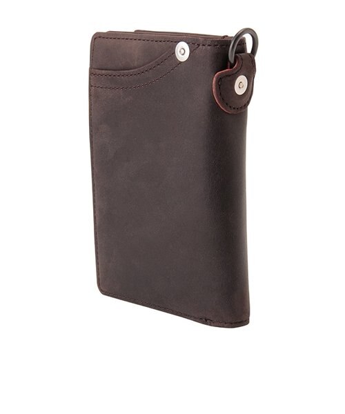 Collectors ラゾーナ川崎プラザ