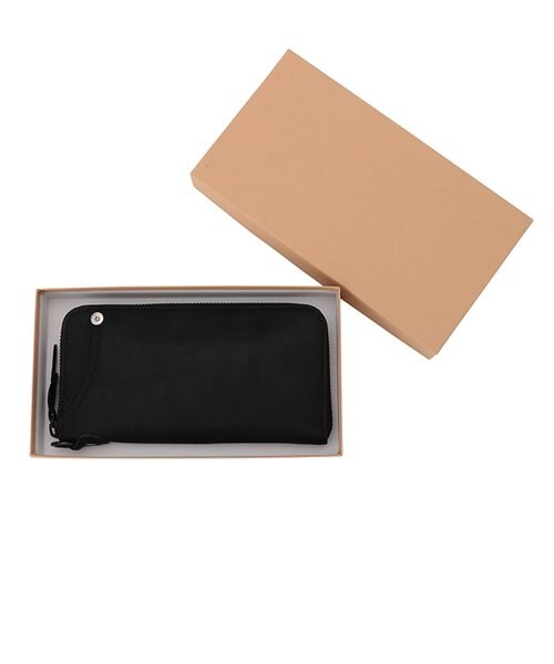 Collectors ラゾーナ川崎プラザ