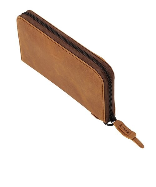 Collectors ラゾーナ川崎プラザ