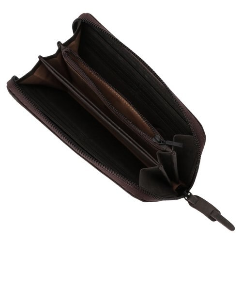 Collectors ラゾーナ川崎プラザ