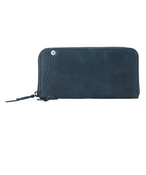 Collectors ラゾーナ川崎プラザ