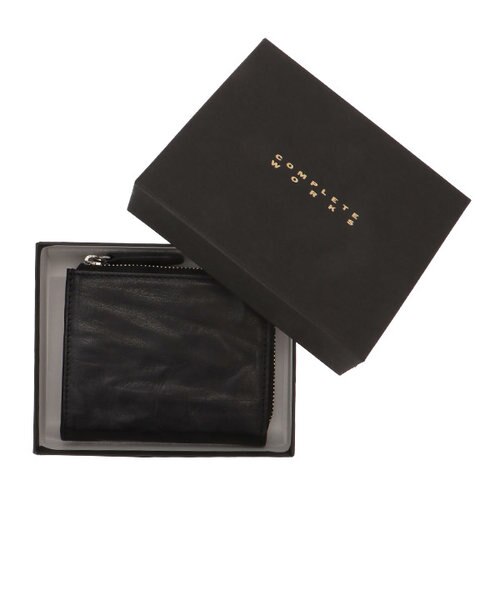 Collectors ラゾーナ川崎プラザ